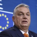 Ситуація та час працюють на росіян: Орбан вчергове оскандалився заявою про війну в Україні