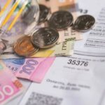 Старі борги за комуналку можна списати: що для цього потрібно зробити