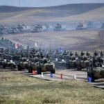 Військовий Шенген: як Європа вирішує проблеми логістики для військової мобільності