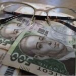 В Україні змінять умови підвищення пенсій: кого це торкнеться