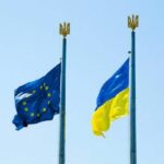 Вражаюча відданість, але є нюанси: Єврокомісія оцінила прогрес України на шляху до ЄС