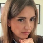 «Єрмак дав завдання знищити НАБУ і САП»: Мартина Богуславець попереджає про наслідки