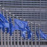 ЄС заборонив видачу росіянам багаторазових віз