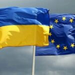 Європа та Україна змінюють «мирний план» Трампа: про що йде мова