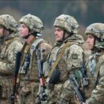 Завищені ціни та незаконний прибуток: в ухвалі суду фігурує виробник бронетехніки для армії