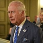 З Гаррі, але без Едрю: оприлюднено план похорону короля Чарльза III