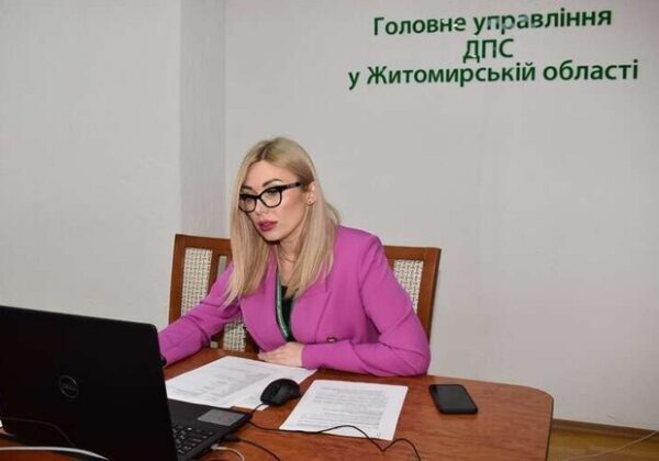В Одессе назначили еще одну заммэра: кто она