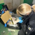 Взрывы в квартире в Одессе привели к травмированию двух человек: подробности от полиции