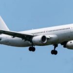 Airbus возобновляет эксплуатацию тысяч самолётов
