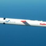 Чому Україна не отримала Tomahawk: в США розповіли