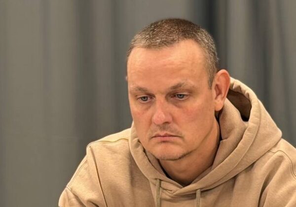В Одессе назначили директора департамента по делам ветеранов: кто занял должность В Одессе назначили директора департамента по делам ветеранов: кто занял должность