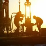 Дрони України паралізували нафтові потоки росії: що відбувається