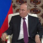 Хто першим зламається: чому нинішній етап війни перетворився на змагання нервів