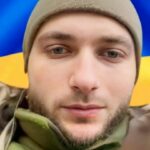Його бойовий шлях тривав три місяці: на Дніпропетровщині загинув боєць з Кіровоградщини