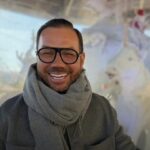 Краще їх уникати: популярний дизайнер назвав відтінки, у яких не слід зустрічати Новий рік