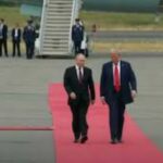 Кремль переграв Трампа: путін отримав зручного переговірника у США