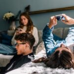 Meta начинает удалять австралийских подростков из Instagram и Facebook