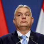«Навіть незрозуміло, хто на кого напав»: Орбан зганьбився заявою про війну в Україні