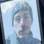 Нещодавно його представили до нагороди: під Куп’янськом загинув воїн з Волині