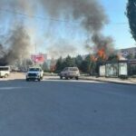 Перетворюється на пастку для окупантів: де російські атаки захлинаються, а українська оборона тримає контроль