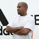 Победа Adidas в судебном споре с акционерами по делу Канье Уэста