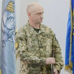 СБУ влаштувала обшуки у керівника Закарпатського ТЦК, — журналіст