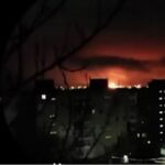 Сили оборони вдарили по одному з найбільших НПЗ росії: Генштаб розкрив подробиці