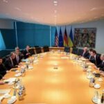 Суттєва зміна: Україна та Європа хочуть у Берліні оприлюднити спільний мирний план