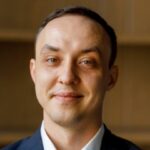 ЗМІ назвали ім’я ймовірного нового очільника Офіса президента