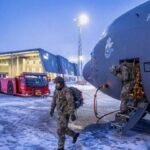 Данія готова до бою: стало відомо про наказ солдатам щодо Гренландії
