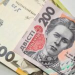 Догляд за людиною з інвалідністю зарахують до страхового стажу за трьох умов: що важливо знати