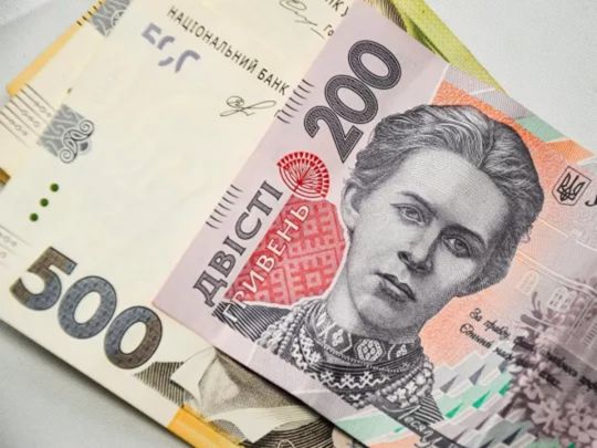 Догляд за&nbsp;людиною з&nbsp;інвалідністю зарахують до&nbsp;страхового стажу за&nbsp;трьох умов: що&nbsp;важливо знати