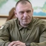 Глава СБУ Василь Малюк погодився піти у відставку — ЗМІ