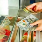 Готівкова валюта набирає популярності серед українців: як купити долари за вигідним курсом