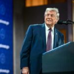 Куба на межі енергетичного колапсу: Трамп ввів тарифи за постачання нафти