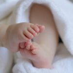Майбутнє під загрозою: війна поглибила демографічну кризу