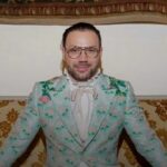 Найбільш трендовий: дизайнер назвав кольори 2026 року