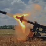 Не «партизанщина», а примітивізм: окупанти «засвітили» нову суперзброю, скопіювавши з радянської, і знову невдало