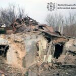 ППО відбила масштабний повітряний напад: деталі нічної атаки росіян
