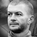 Прикривав побратима під час бою: на Куп’янському напрямку загинув воїн з Вінниці
