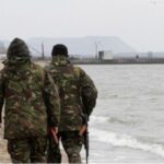 путін віддав Маріуполь на пограбування кадирівцям: навіщо він це зробив