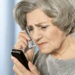 Що робити, якщо колектори вимагають сплатити борг родичів: радить юрист