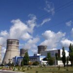 Ситуація з електропостачанням не покращиться навіть після потепління — прогноз енергетика