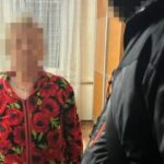 Сотні тисяч доларів та фіктивні довідки за ухилення від мобілізації: СБУ викрила голову ВЛК (фото)