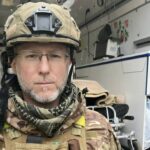 «Українська нація тупо стала поперек горла усьому світу. Ніхто не знає, що з нами робити», — Саїд Ісмагілов