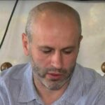 У партії «Дія» вимагають списання боргів України та цифрового аудиту надр, — Сікалов