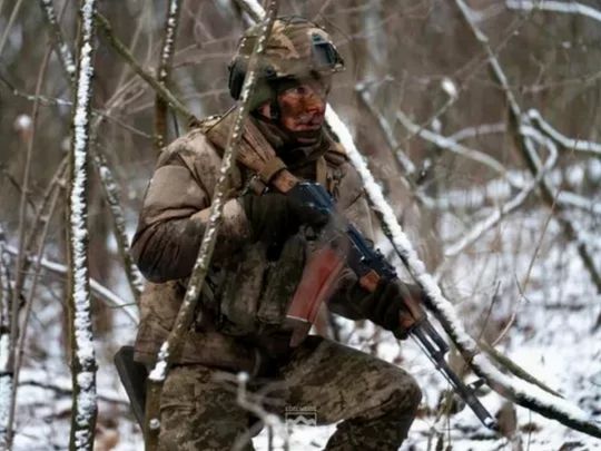 Величезні втрати окупантів спричинені інноваційною тактикою ЗСУ: експерт розповів, у&nbsp;чому річ