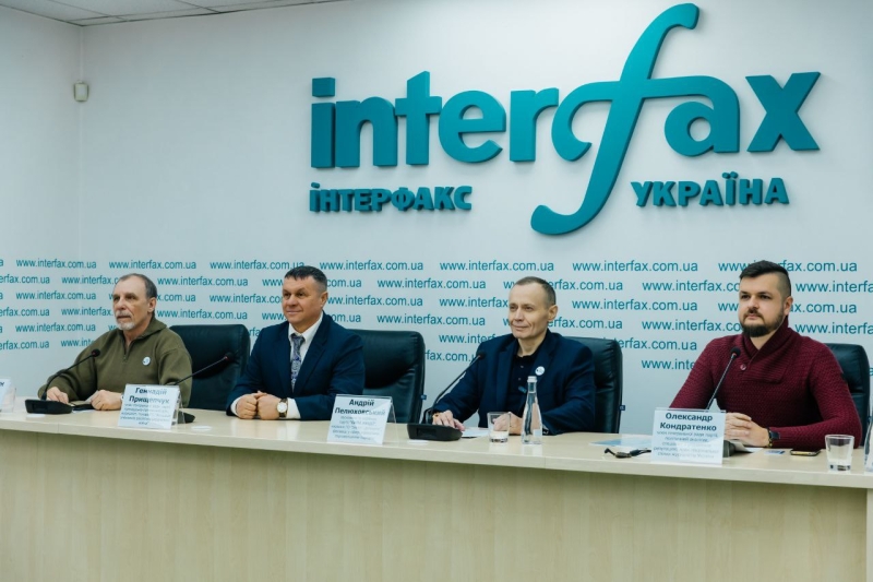 Верховна Рада IX скликання втратила довіру і мандат народу, — Андрій Пелюховський