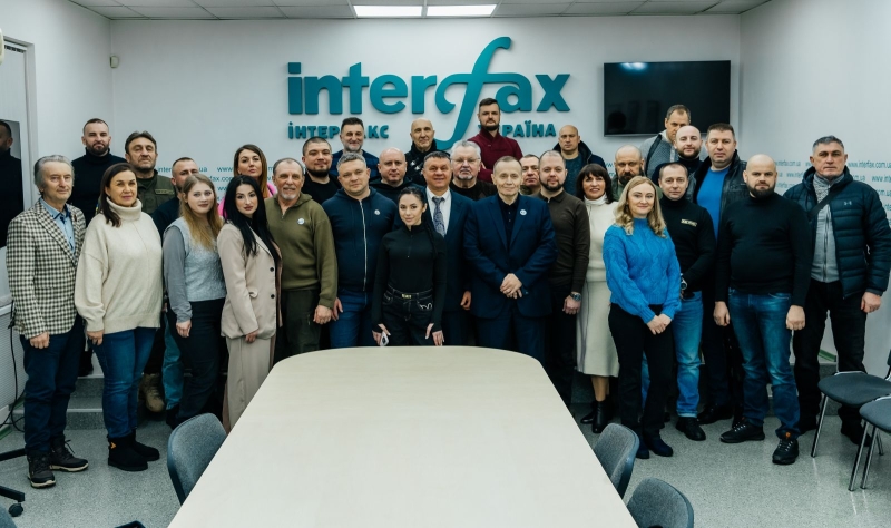 Верховна Рада IX скликання втратила довіру і мандат народу, — Андрій Пелюховський