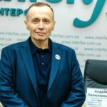 Верховна Рада IX скликання втратила довіру і мандат народу, — Андрій Пелюховський